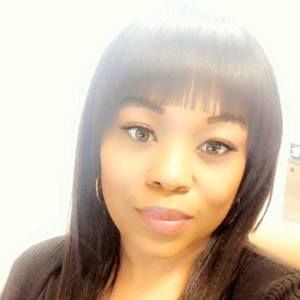 Meet your Posher, Catrece